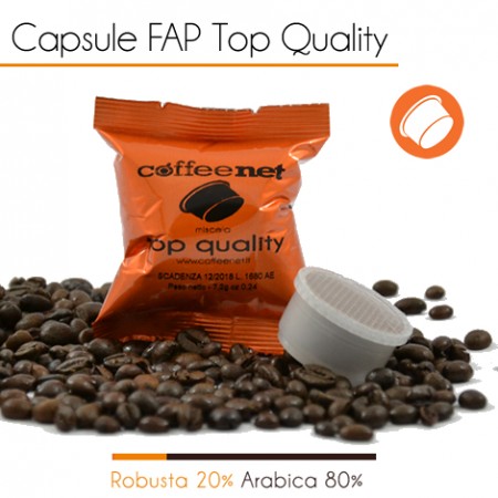 100 Capsule Fap TOP QUALITY