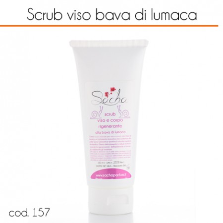 bava di lumaca coffee net s r l s bava di lumaca coffee net s r l s