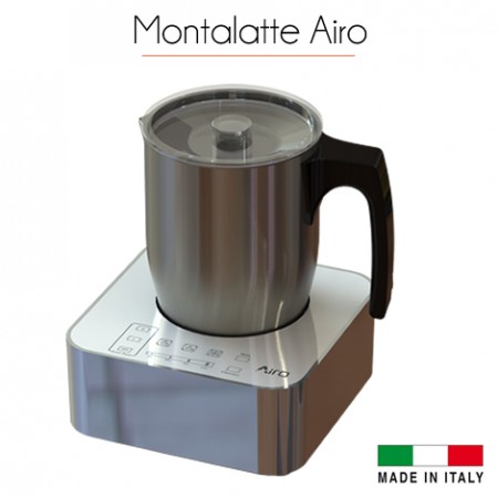 Montalatte Airo